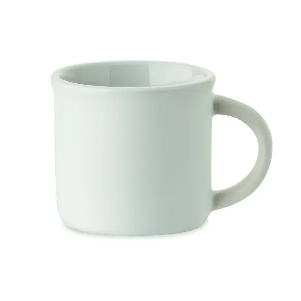 Tazzina in ceramica da 40ml - ESPRES - Immagine 12