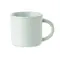 Tazzina in ceramica da 40ml - ESPRES - Anteprima 12