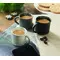 Tazzina in ceramica da 40ml - ESPRES - Anteprima 16