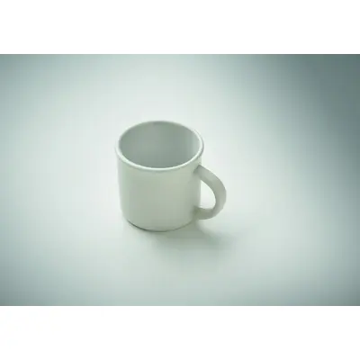 Tazzina in ceramica da 40ml - ESPRES - Immagine 13