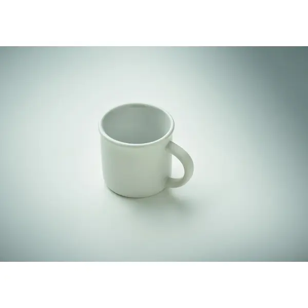 Tazzina in ceramica da 40ml - ESPRES - Immagine 13