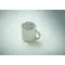 Tazzina in ceramica da 40ml - ESPRES - Anteprima 13