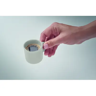 Tazzina in ceramica da 40ml - ESPRES - Immagine 14