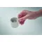 Tazzina in ceramica da 40ml - ESPRES - Anteprima 14