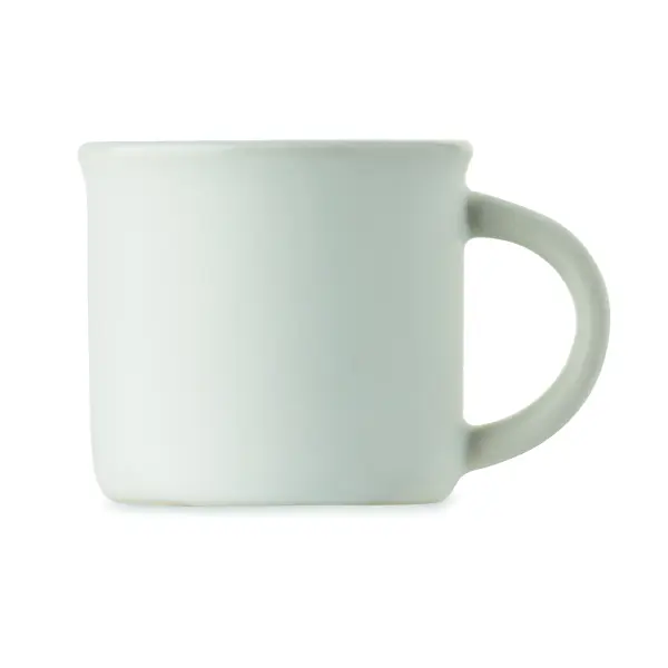 Tazzina in ceramica da 40ml - ESPRES - Immagine 18