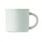 Tazzina in ceramica da 40ml - ESPRES - Anteprima 18