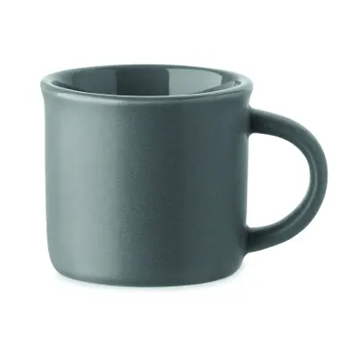 Tazzina in ceramica da 40ml - ESPRES - Immagine 19