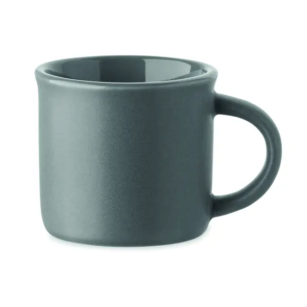Tazzina in ceramica da 40ml - ESPRES - Immagine 19