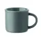 Tazzina in ceramica da 40ml - ESPRES - Anteprima 19