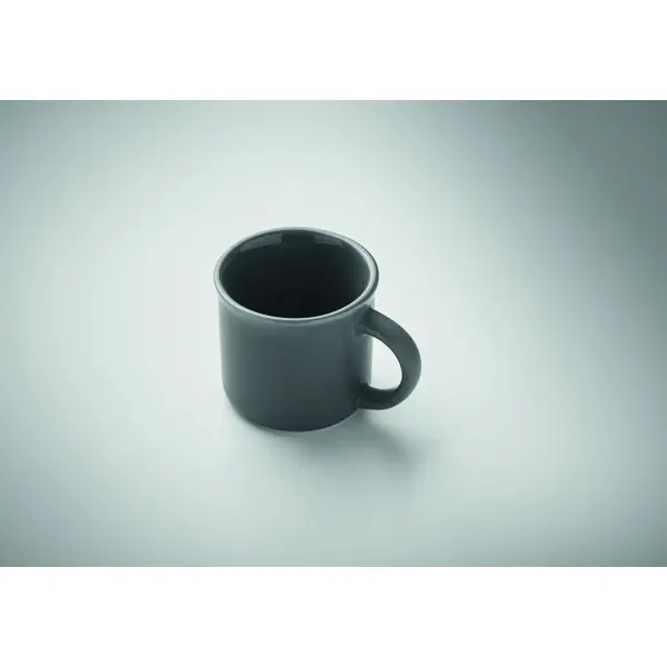 Tazzina in ceramica da 40ml - ESPRES - Immagine 20