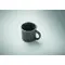 Tazzina in ceramica da 40ml - ESPRES - Anteprima 20