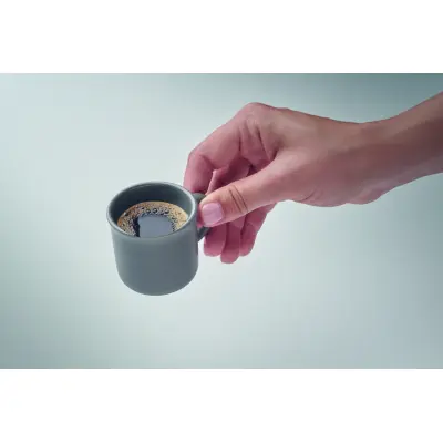 Tazzina in ceramica da 40ml - ESPRES - Immagine 21