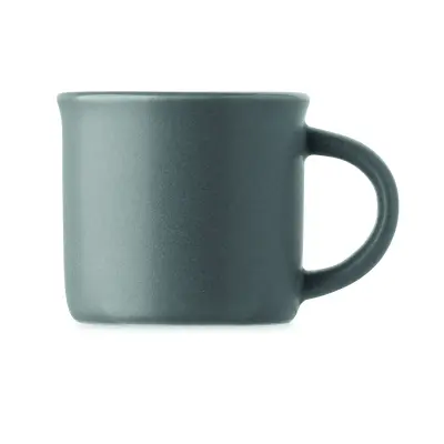 Tazzina in ceramica da 40ml - ESPRES - Immagine 24