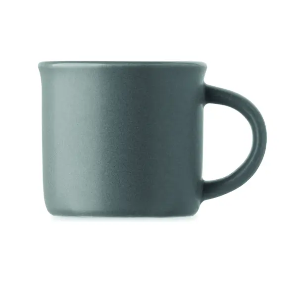 Tazzina in ceramica da 40ml - ESPRES - Immagine 24