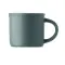 Tazzina in ceramica da 40ml - ESPRES - Anteprima 24