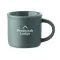 Tazzina in ceramica da 40ml - ESPRES - Anteprima 22