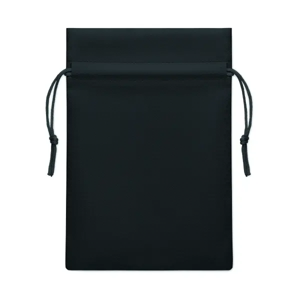 Piccola borsa regalo in RPET - OKURIMONO - Immagine 4