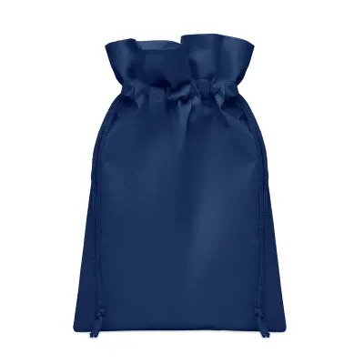 Piccola borsa regalo in RPET - OKURIMONO - Immagine 5