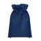 Piccola borsa regalo in RPET - OKURIMONO - Anteprima 5