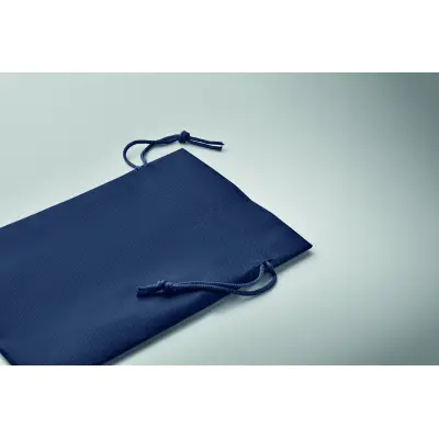 Piccola borsa regalo in RPET - OKURIMONO - Immagine 6