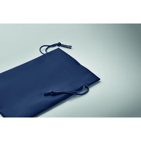 Piccola borsa regalo in RPET - OKURIMONO - Immagine 6