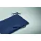 Piccola borsa regalo in RPET - OKURIMONO - Anteprima 6