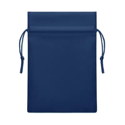 Piccola borsa regalo in RPET - OKURIMONO - Immagine 7