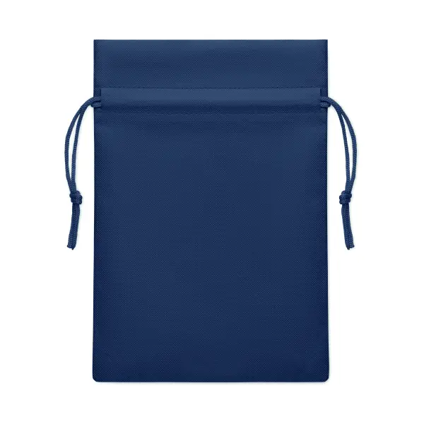 Piccola borsa regalo in RPET - OKURIMONO - Immagine 7