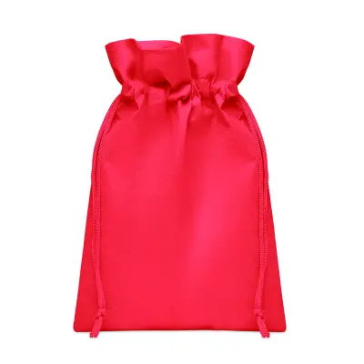 Piccola borsa regalo in RPET - OKURIMONO - Immagine 8