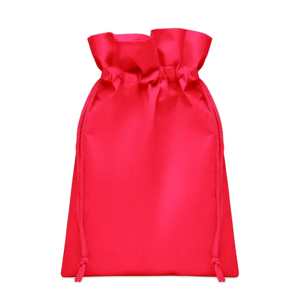 Piccola borsa regalo in RPET - OKURIMONO - Immagine 8