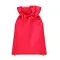Piccola borsa regalo in RPET - OKURIMONO - Anteprima 8