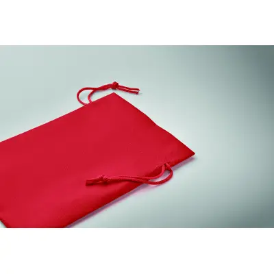 Piccola borsa regalo in RPET - OKURIMONO - Immagine 9
