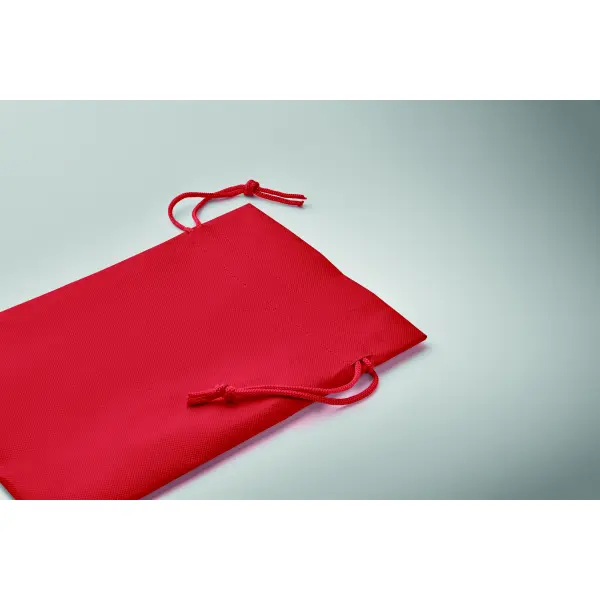 Piccola borsa regalo in RPET - OKURIMONO - Immagine 9