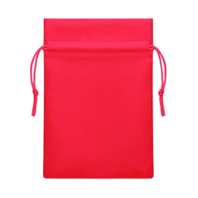 Piccola borsa regalo in RPET - OKURIMONO - Immagine 11