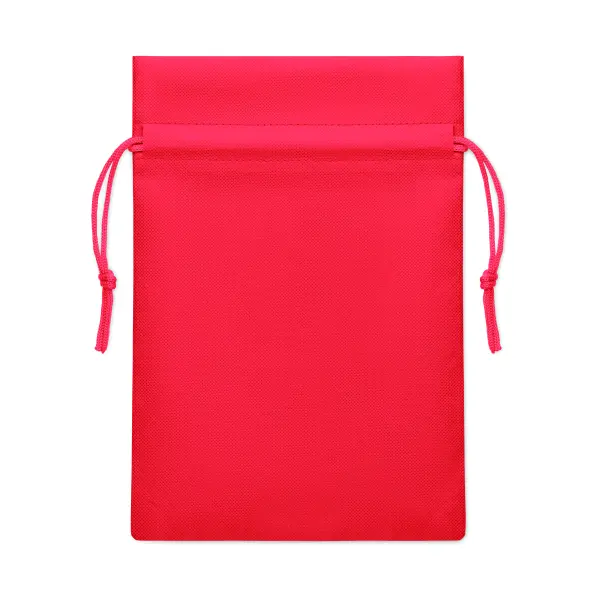 Piccola borsa regalo in RPET - OKURIMONO - Immagine 11