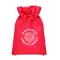 Piccola borsa regalo in RPET - OKURIMONO - Anteprima 10