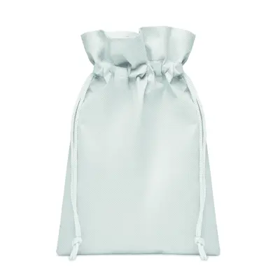 Piccola borsa regalo in RPET - OKURIMONO - Immagine 12