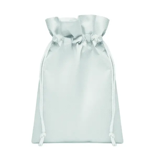 Piccola borsa regalo in RPET - OKURIMONO - Immagine 12