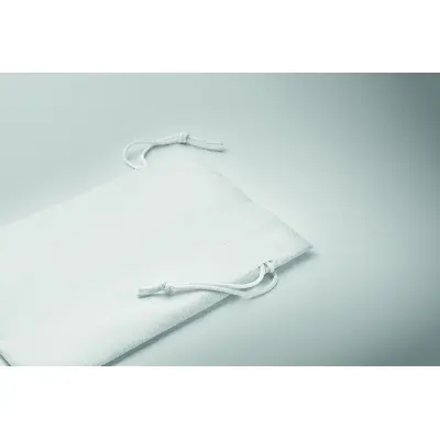 Piccola borsa regalo in RPET - OKURIMONO - Immagine 14
