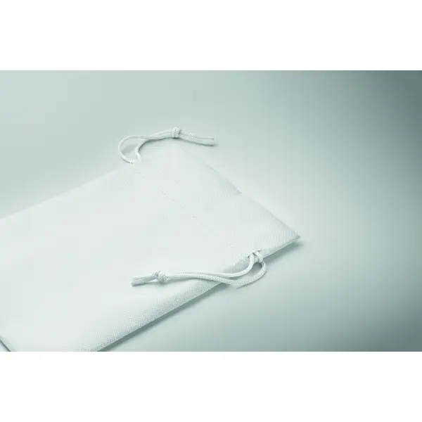 Piccola borsa regalo in RPET - OKURIMONO - Immagine 14