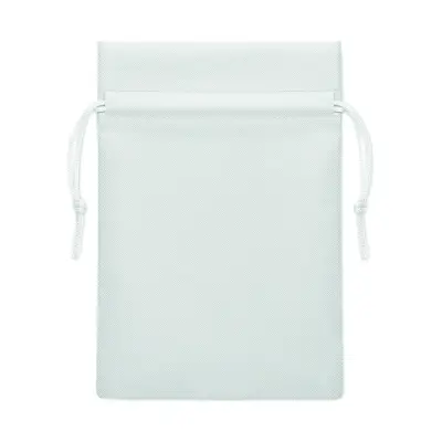 Piccola borsa regalo in RPET - OKURIMONO - Immagine 13
