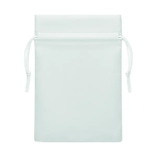 Piccola borsa regalo in RPET - OKURIMONO - Immagine 13