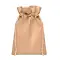 Piccola borsa regalo in RPET - OKURIMONO - Anteprima 16