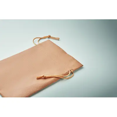 Piccola borsa regalo in RPET - OKURIMONO - Immagine 18