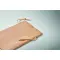 Piccola borsa regalo in RPET - OKURIMONO - Anteprima 18