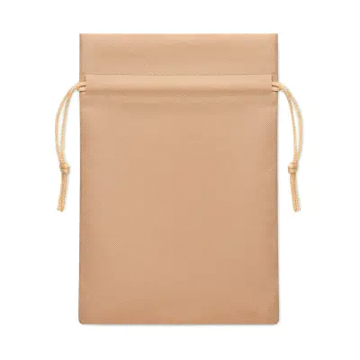 Piccola borsa regalo in RPET - OKURIMONO - Immagine 19