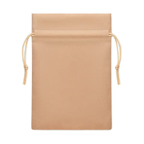 Piccola borsa regalo in RPET - OKURIMONO - Immagine 19