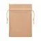 Piccola borsa regalo in RPET - OKURIMONO - Anteprima 17