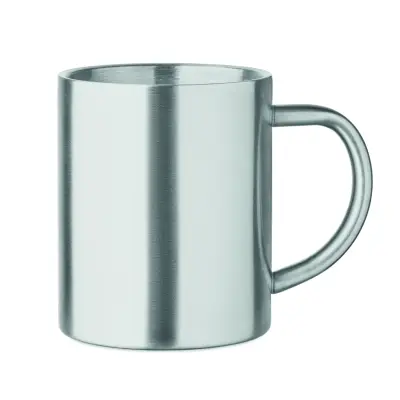 Tazza termica UTIL 260 ml personalizzata