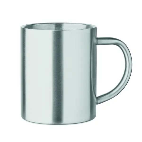 Tazza termica UTIL 260 ml personalizzata - Immagine 1